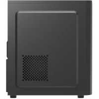 Игровой компьютер MultiGame 3C141FD32S24G406MZ фото 3